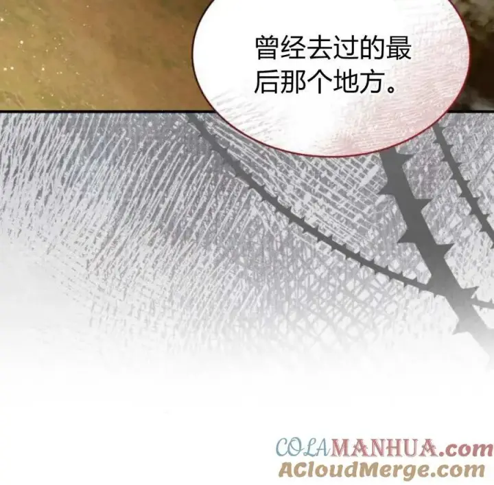 《梅尔文留给他们的东西》第66话图101