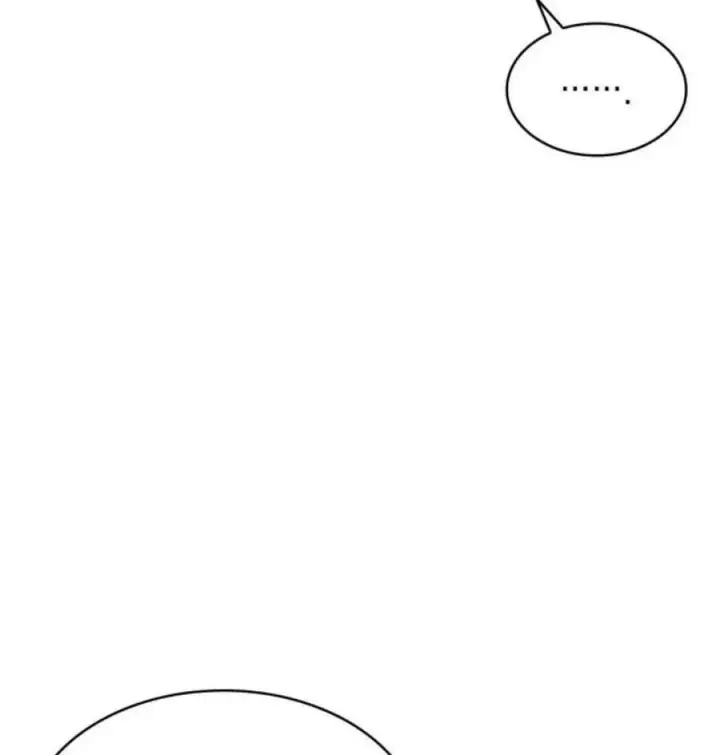 《梅尔文留给他们的东西》第66话图124