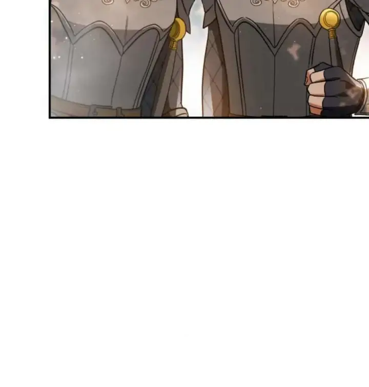 《梅尔文留给他们的东西》第66话图126