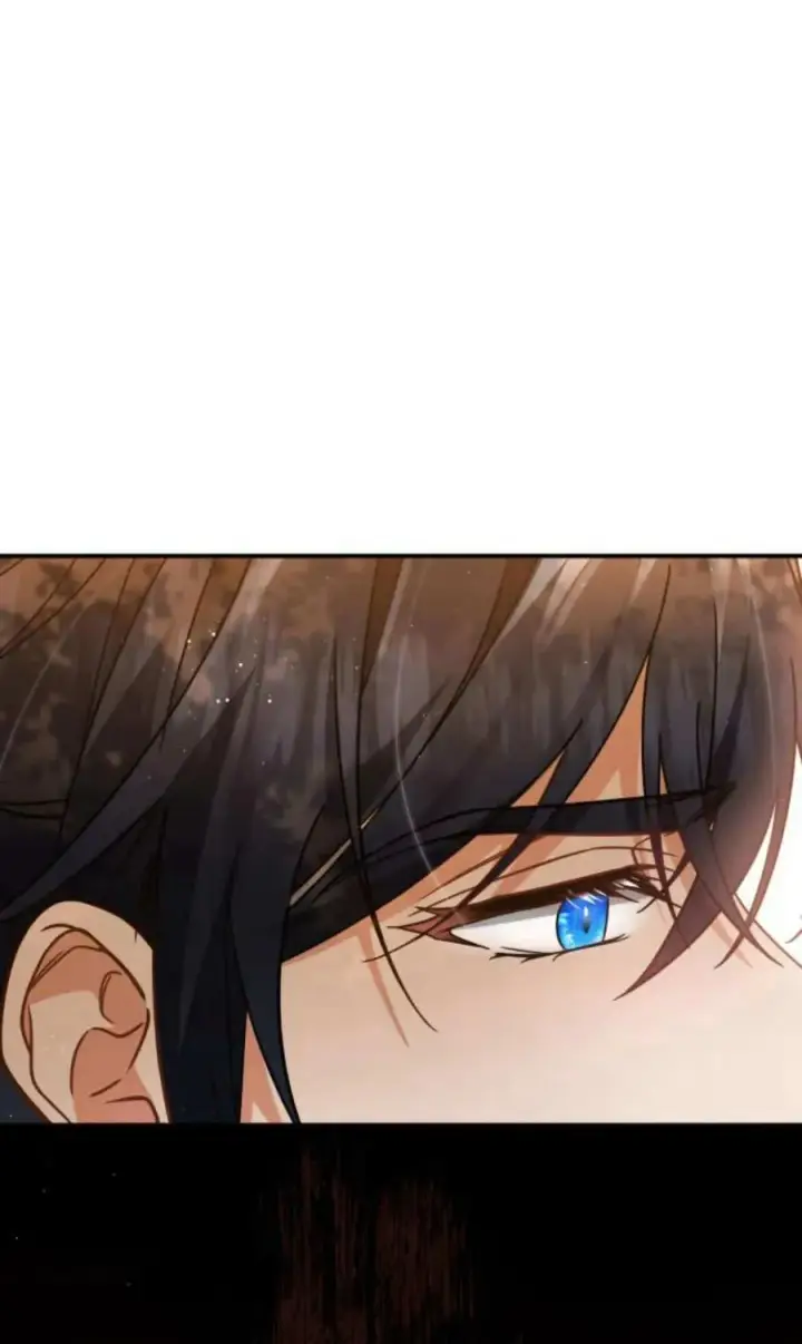 《梅尔文留给他们的东西》第66话图128