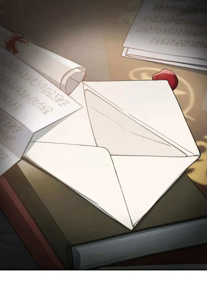 《梅尔文留给他们的东西》第66话图16