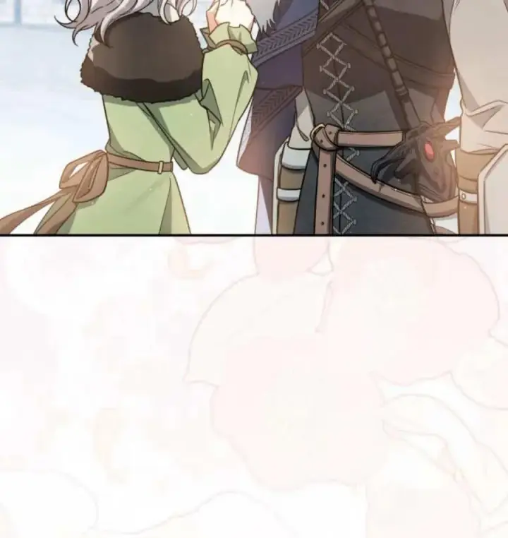 《梅尔文留给他们的东西》第66话图51