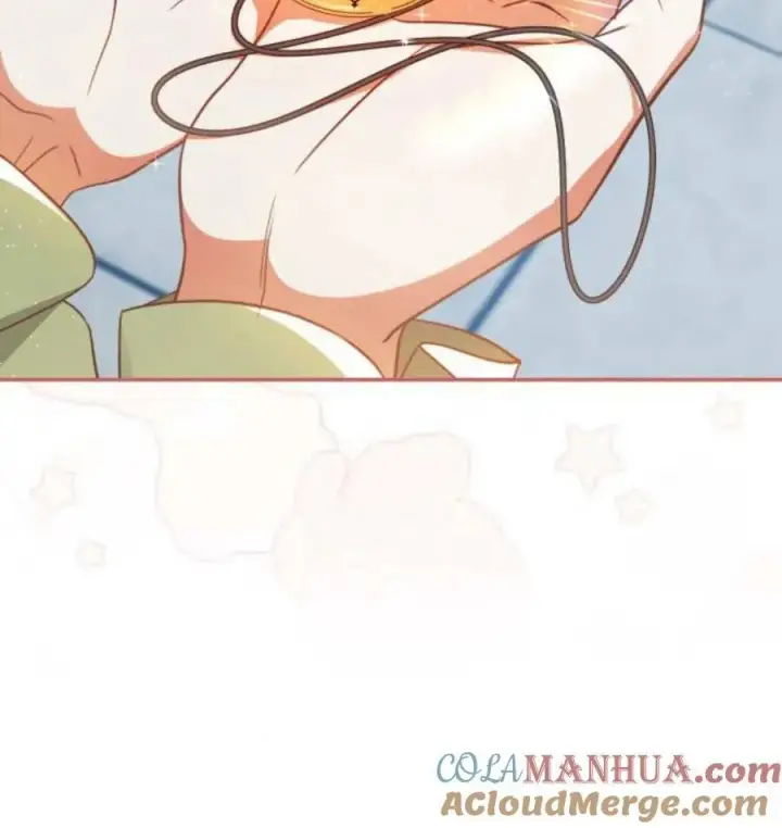 《梅尔文留给他们的东西》第66话图53