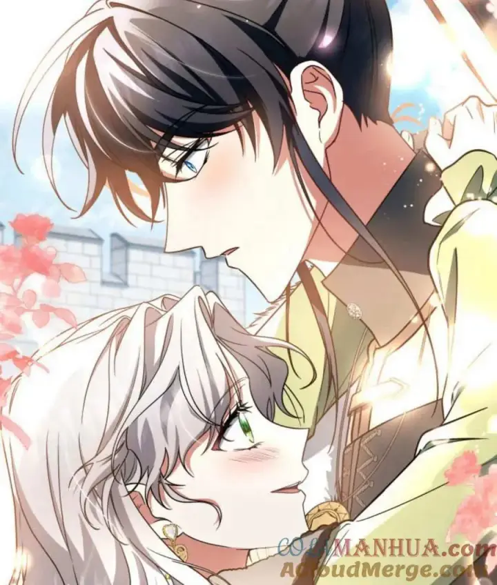 《梅尔文留给他们的东西》第66话图57