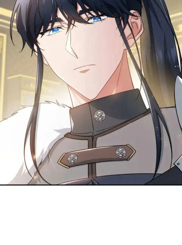 《梅尔文留给他们的东西》第66话图7