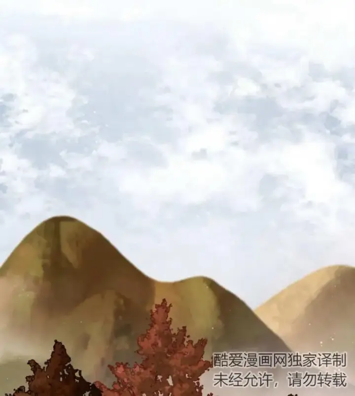 《梅尔文留给他们的东西》第66话图82