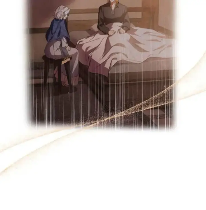 《梅尔文留给他们的东西》第67话图100