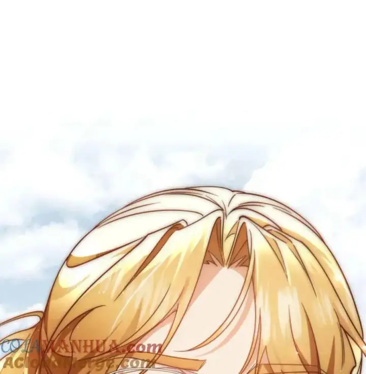 《梅尔文留给他们的东西》第67话图101