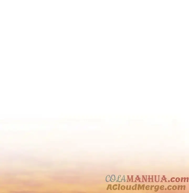 《梅尔文留给他们的东西》第67话图109