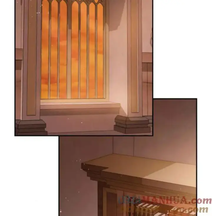 《梅尔文留给他们的东西》第67话图113