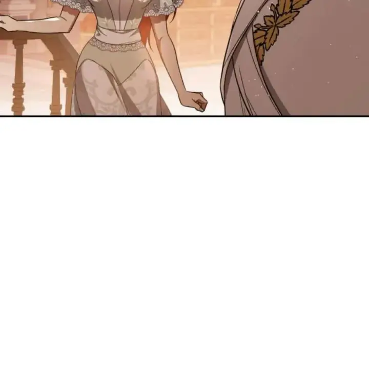 《梅尔文留给他们的东西》第67话图116