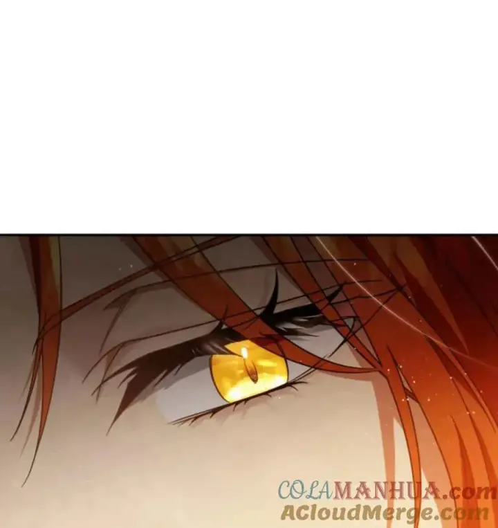 《梅尔文留给他们的东西》第67话图137