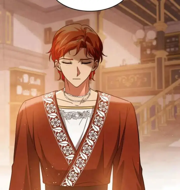 《梅尔文留给他们的东西》第67话图139