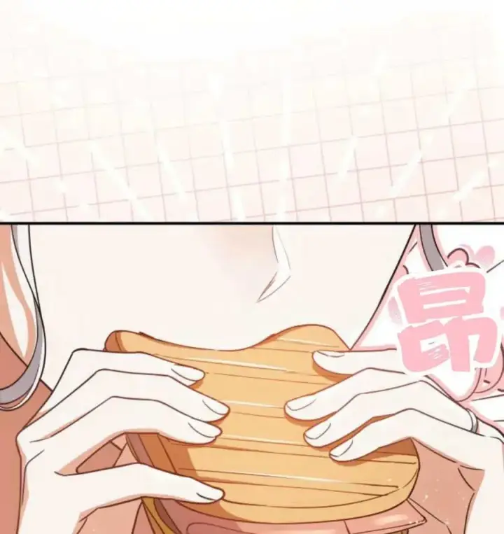 《梅尔文留给他们的东西》第67话图16