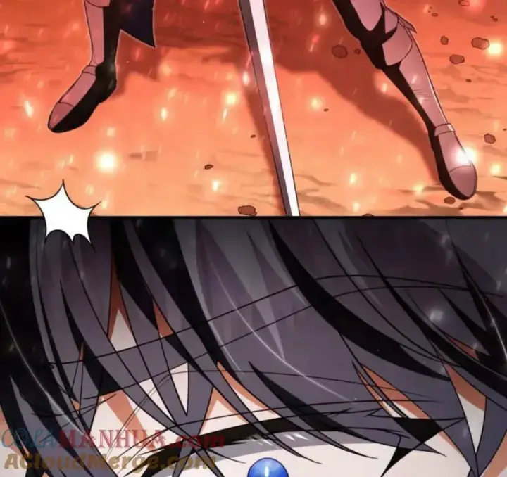 《梅尔文留给他们的东西》第67话图165