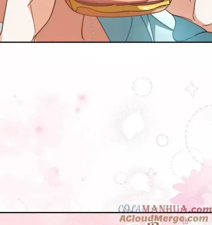 《梅尔文留给他们的东西》第67话图17
