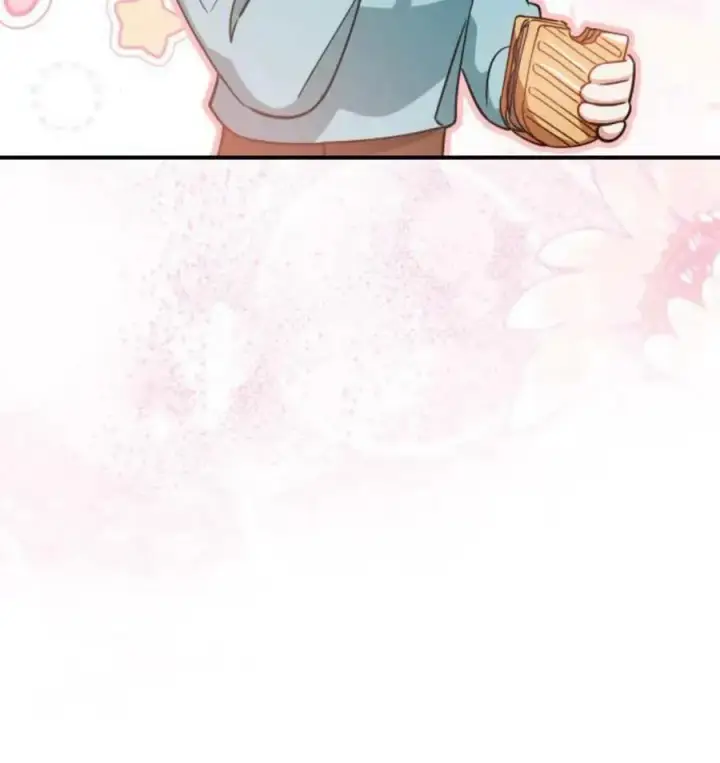 《梅尔文留给他们的东西》第67话图19