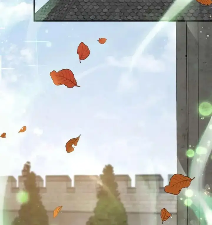 《梅尔文留给他们的东西》第67话图3