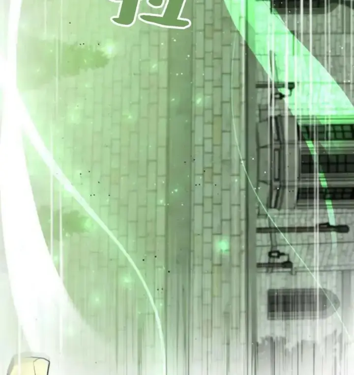 《梅尔文留给他们的东西》第67话图40