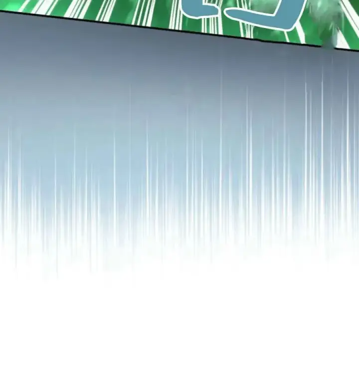 《梅尔文留给他们的东西》第67话图46