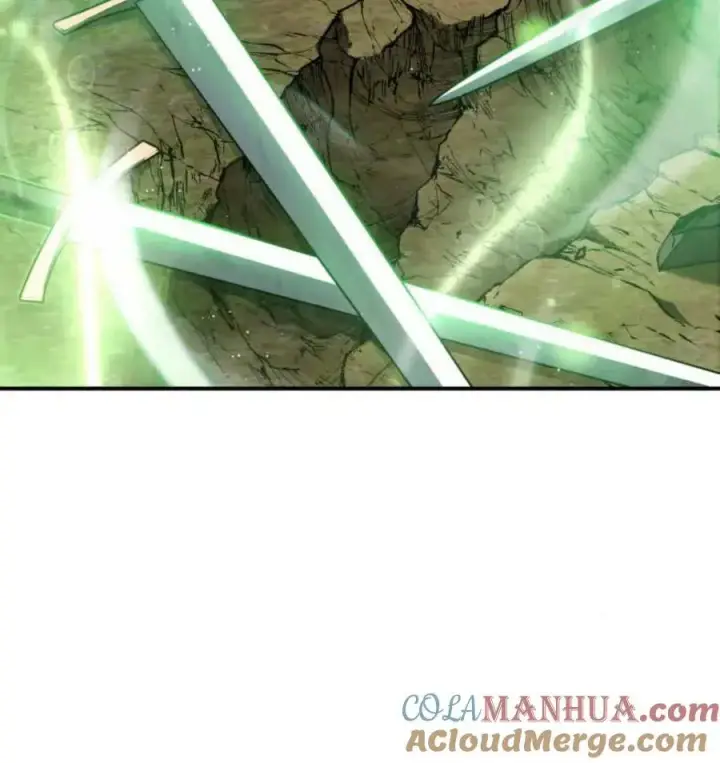 《梅尔文留给他们的东西》第67话图49