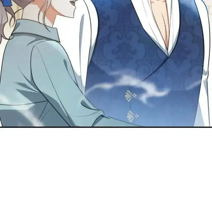 《梅尔文留给他们的东西》第67话图51
