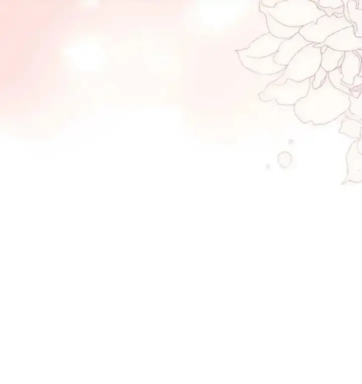 《梅尔文留给他们的东西》第67话图76