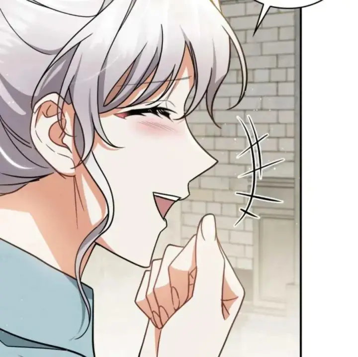 《梅尔文留给他们的东西》第67话图80