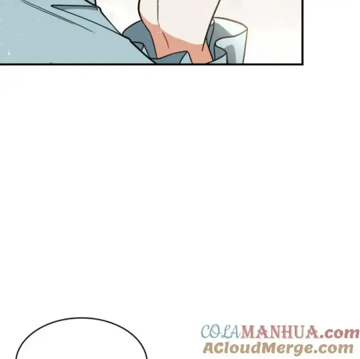 《梅尔文留给他们的东西》第67话图81