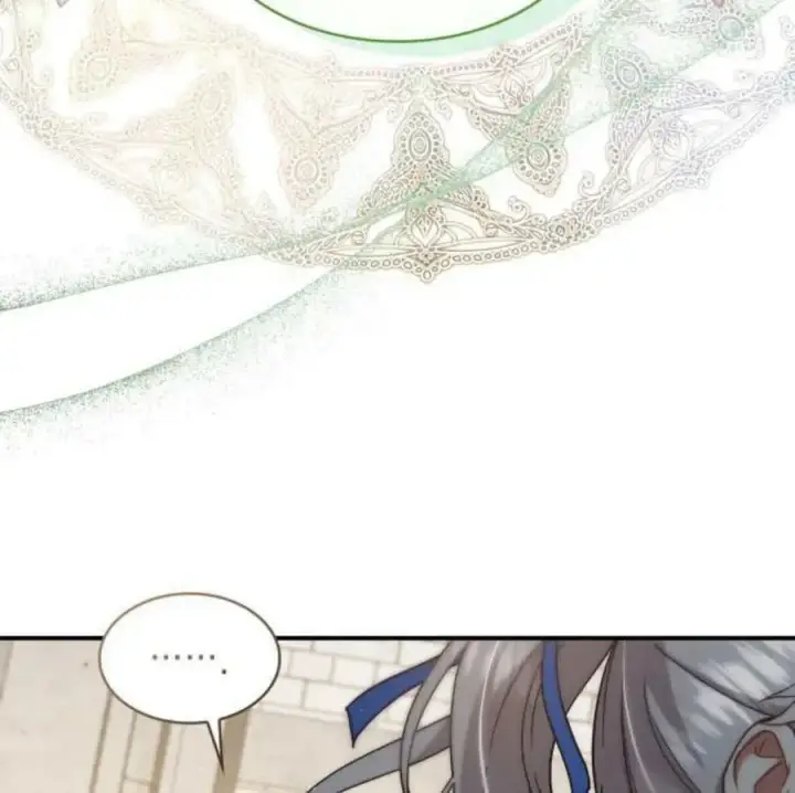《梅尔文留给他们的东西》第67话图95