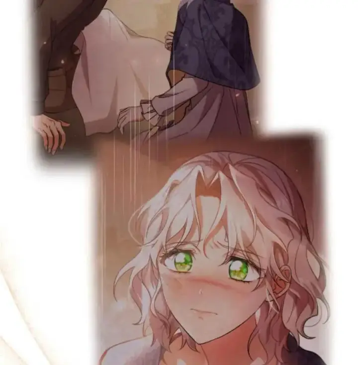 《梅尔文留给他们的东西》第67话图98