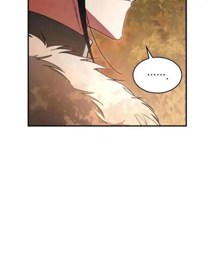 《梅尔文留给他们的东西》第68话图10