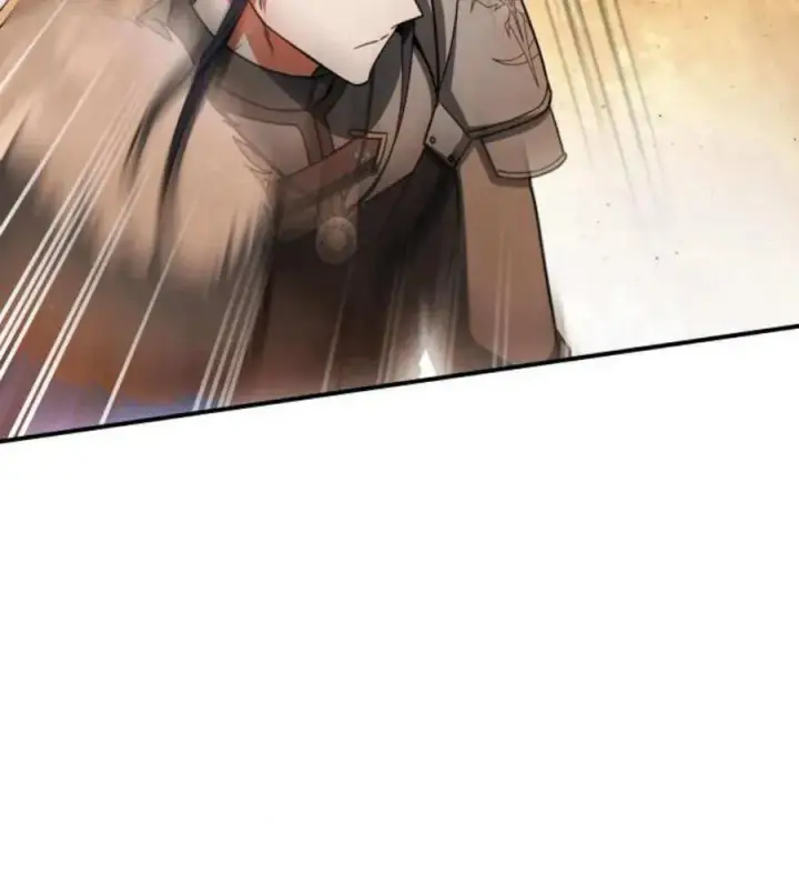 《梅尔文留给他们的东西》第68话图22