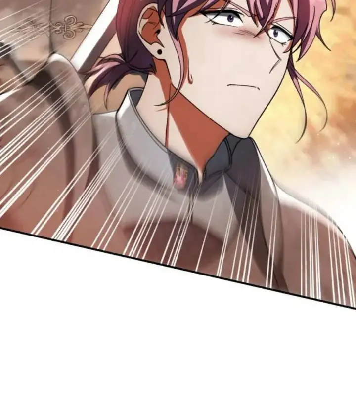 《梅尔文留给他们的东西》第68话图24