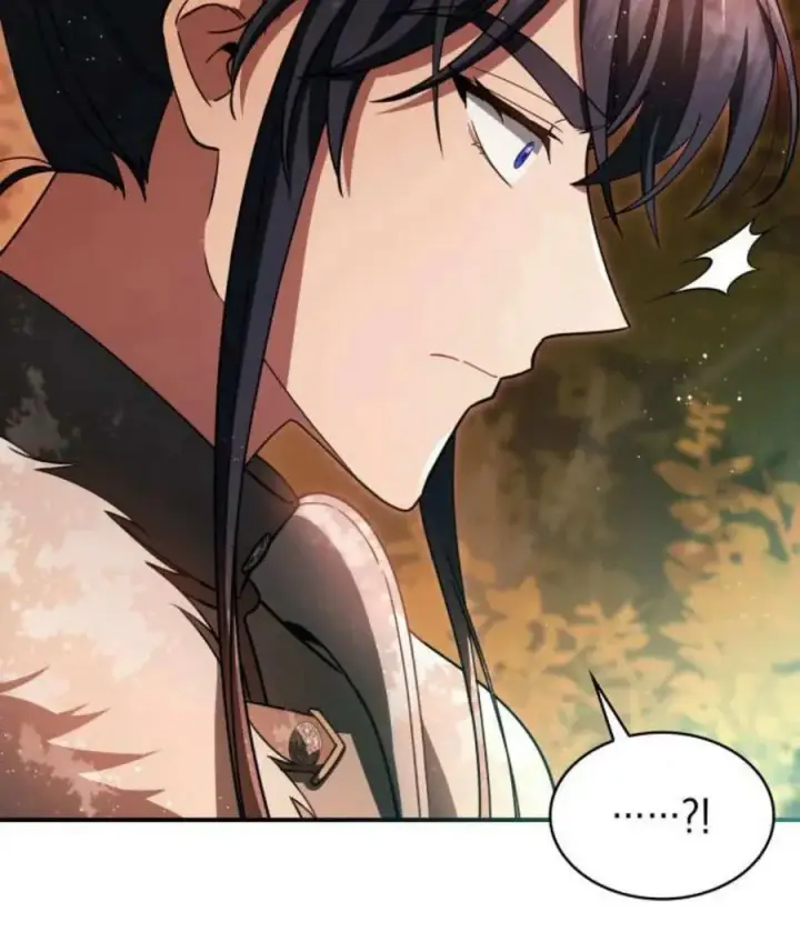 《梅尔文留给他们的东西》第68话图40