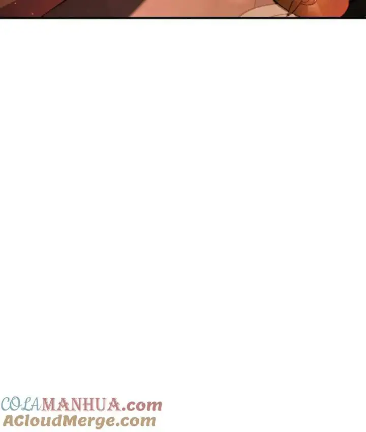 《梅尔文留给他们的东西》第68话图53