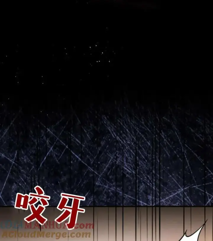 《梅尔文留给他们的东西》第68话图73