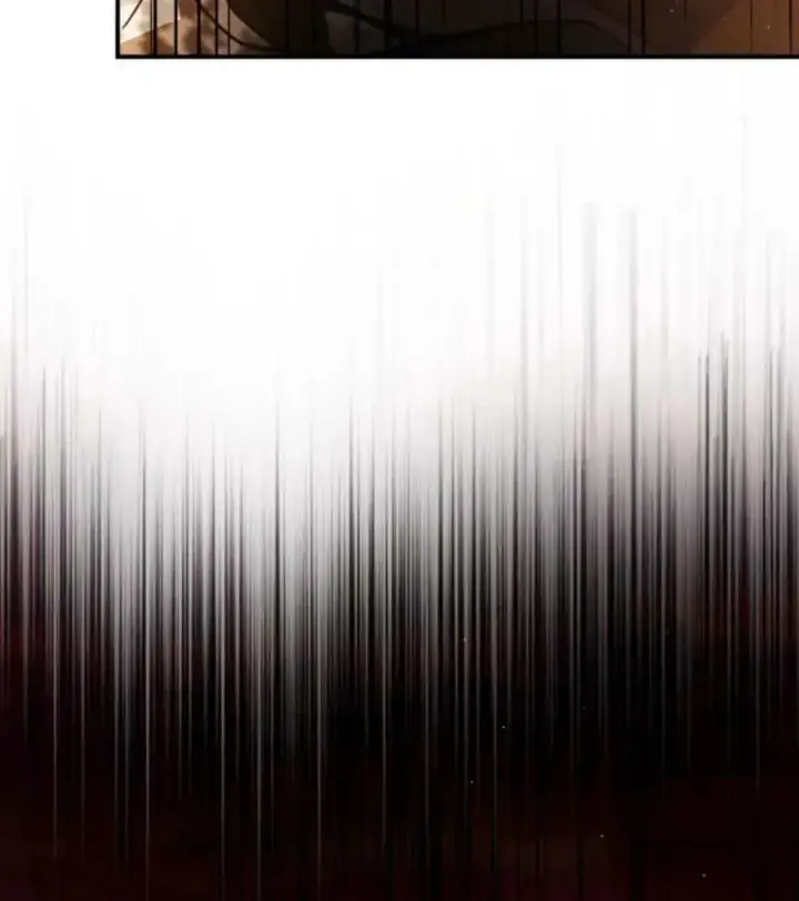 《梅尔文留给他们的东西》第68话图82
