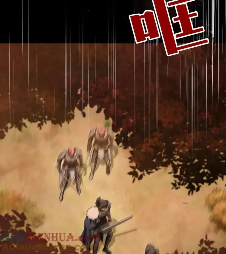 《梅尔文留给他们的东西》第68话图85
