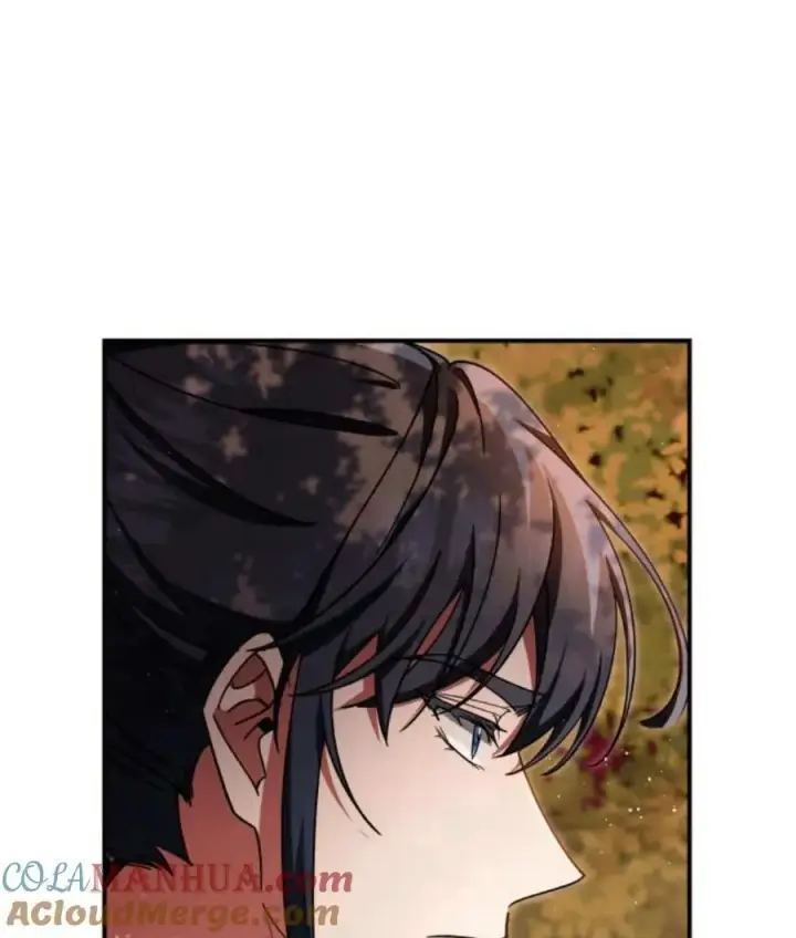 《梅尔文留给他们的东西》第68话图9