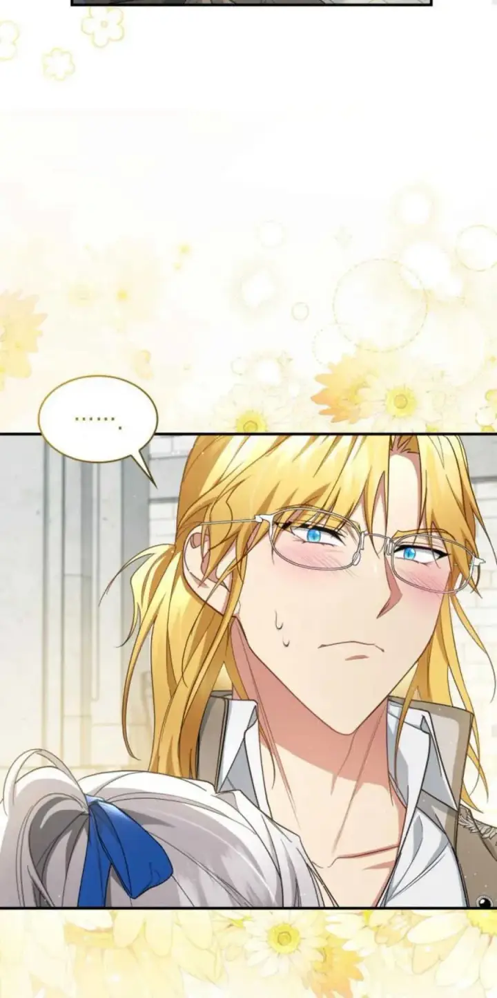 《梅尔文留给他们的东西》第70话图38