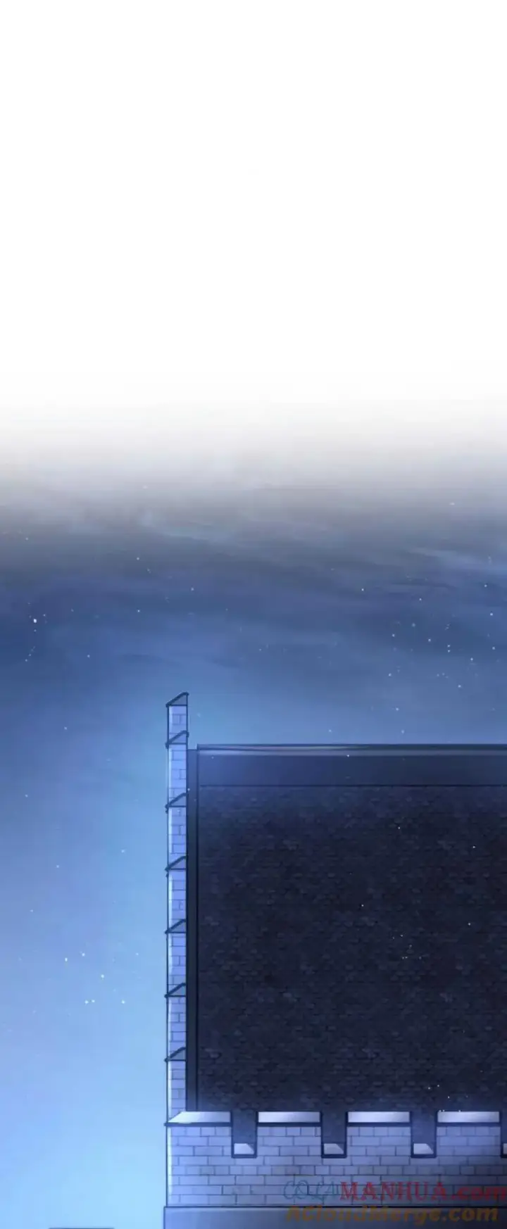《梅尔文留给他们的东西》第71话图61