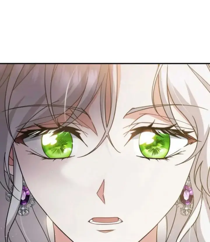 《梅尔文留给他们的东西》第73话图71