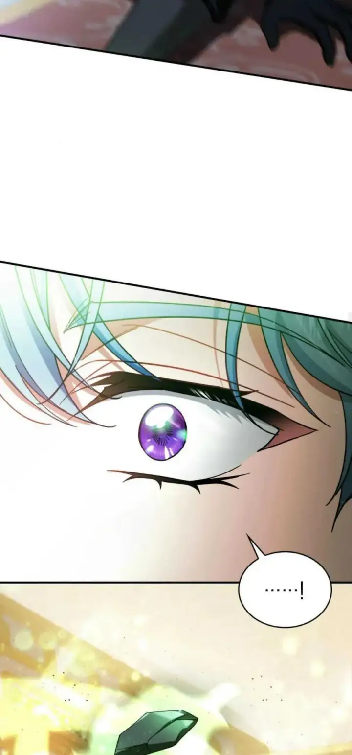 《梅尔文留给他们的东西》第75话图54