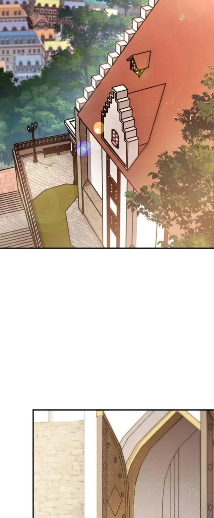 《梅尔文留给他们的东西》第76话图27