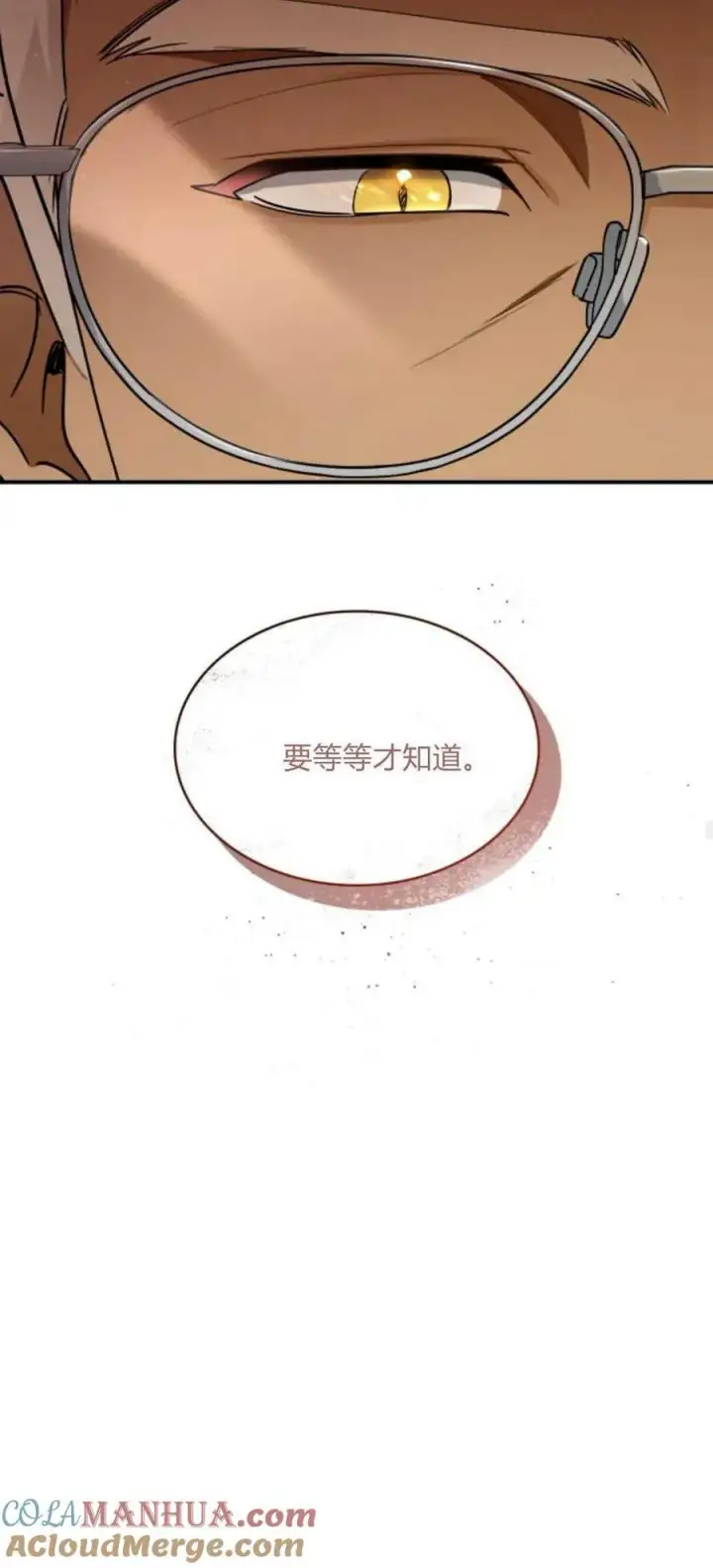 《梅尔文留给他们的东西》第77话图49