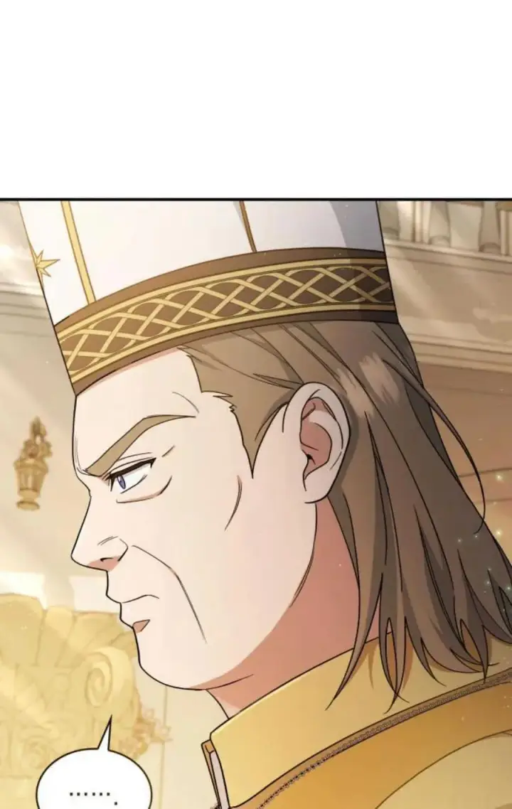 《梅尔文留给他们的东西》第79话图11