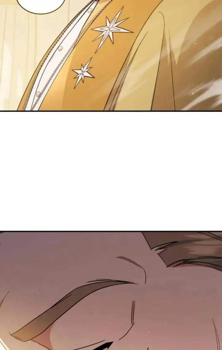 《梅尔文留给他们的东西》第79话图12