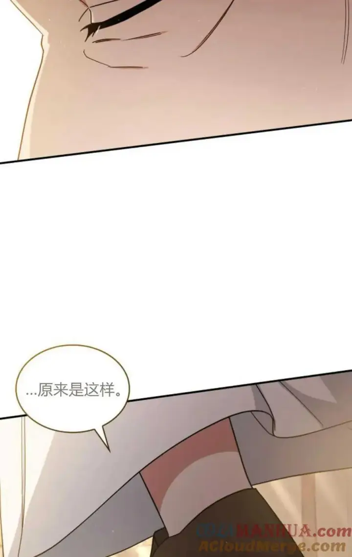 《梅尔文留给他们的东西》第79话图13