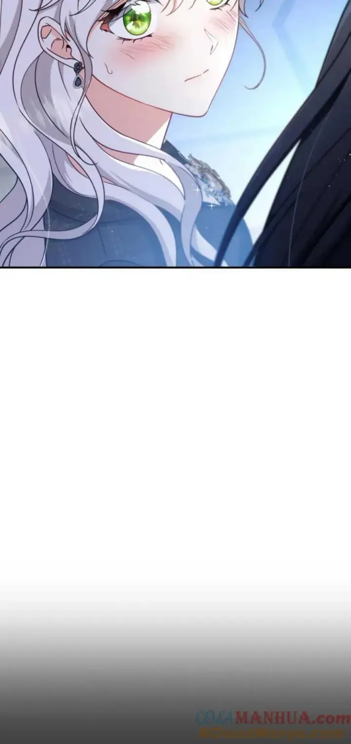 漫画《梅尔文留给他们的东西》第83话第7张图